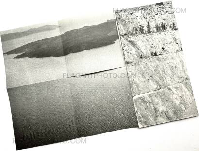 Arina Essipowitsch,Santorin (UNIQUE COPY) Arina Essipowitsch,Santorin (UNIQUE COPY)