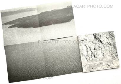 Arina Essipowitsch,Santorin (UNIQUE COPY) Arina Essipowitsch,Santorin (UNIQUE COPY)