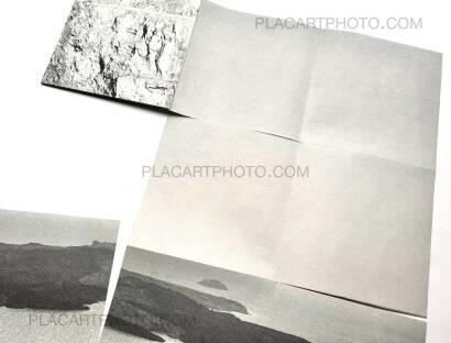 Arina Essipowitsch,Santorin (UNIQUE COPY) Arina Essipowitsch,Santorin (UNIQUE COPY)