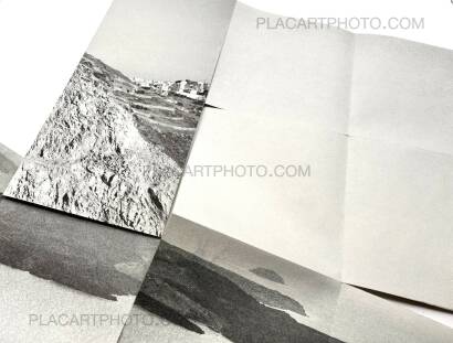 Arina Essipowitsch,Santorin (UNIQUE COPY) Arina Essipowitsch,Santorin (UNIQUE COPY)