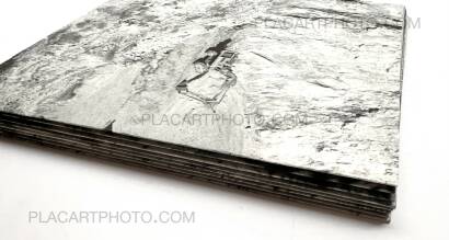 Arina Essipowitsch,Santorin (UNIQUE COPY) Arina Essipowitsch,Santorin (UNIQUE COPY)