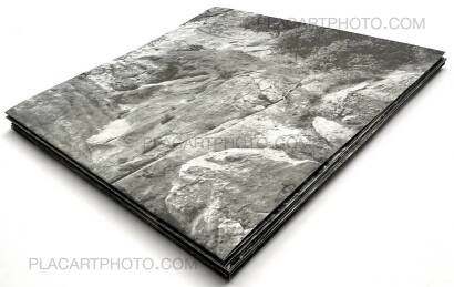 Arina Essipowitsch,Marbrière de la Sainte Victoire (UNIQUE EDT) Arina Essipowitsch,Marbrière de la Sainte Victoire (UNIQUE EDT)