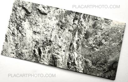 Arina Essipowitsch,Marbrière de la Sainte Victoire (UNIQUE EDT) Arina Essipowitsch,Marbrière de la Sainte Victoire (UNIQUE EDT)