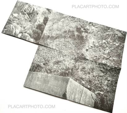 Arina Essipowitsch,Marbrière de la Sainte Victoire (UNIQUE EDT) Arina Essipowitsch,Marbrière de la Sainte Victoire (UNIQUE EDT)