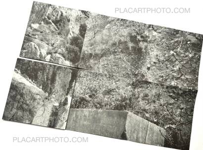 Arina Essipowitsch,Marbrière de la Sainte Victoire (UNIQUE EDT) Arina Essipowitsch,Marbrière de la Sainte Victoire (UNIQUE EDT)