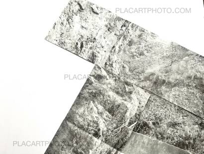 Arina Essipowitsch,Marbrière de la Sainte Victoire (UNIQUE EDT) Arina Essipowitsch,Marbrière de la Sainte Victoire (UNIQUE EDT)