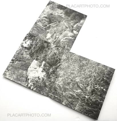 Arina Essipowitsch,Marbrière de la Sainte Victoire (UNIQUE EDT) Arina Essipowitsch,Marbrière de la Sainte Victoire (UNIQUE EDT)