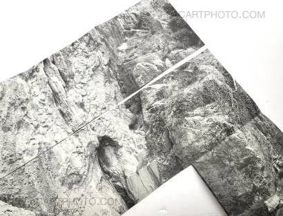 Arina Essipowitsch,Marbrière de la Sainte Victoire (UNIQUE EDT) Arina Essipowitsch,Marbrière de la Sainte Victoire (UNIQUE EDT)