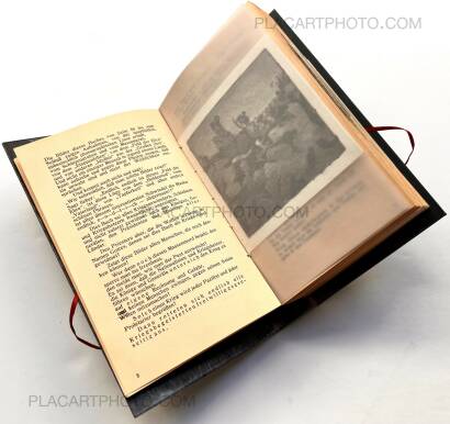 Alexey Yurenev,Seing against seing (Exhibition copy of 4) Alexey Yurenev,Seing against seing (Exhibition copy of 4)