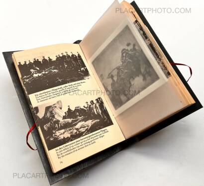 Alexey Yurenev,Seing against seing (Exhibition copy of 4) Alexey Yurenev,Seing against seing (Exhibition copy of 4)