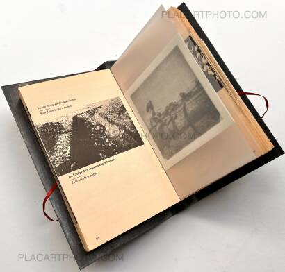 Alexey Yurenev,Seing against seing (Exhibition copy of 4) Alexey Yurenev,Seing against seing (Exhibition copy of 4)