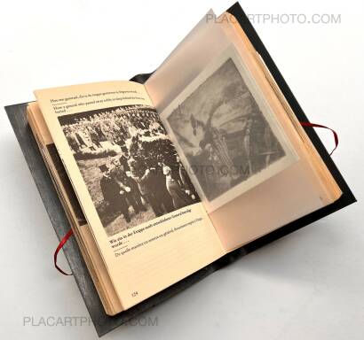 Alexey Yurenev,Seing against seing (Exhibition copy of 4) Alexey Yurenev,Seing against seing (Exhibition copy of 4)