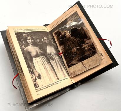 Alexey Yurenev,Seing against seing (Exhibition copy of 4) Alexey Yurenev,Seing against seing (Exhibition copy of 4)