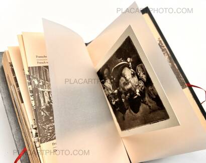 Alexey Yurenev,Seing against seing (Exhibition copy of 4) Alexey Yurenev,Seing against seing (Exhibition copy of 4)