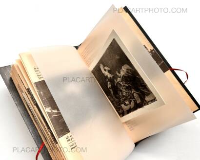 Alexey Yurenev,Seing against seing (Exhibition copy of 4) Alexey Yurenev,Seing against seing (Exhibition copy of 4)