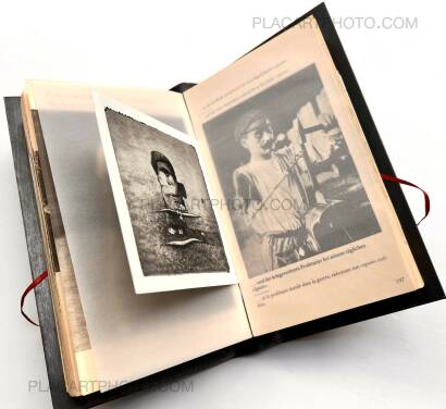 Alexey Yurenev,Seing against seing (Exhibition copy of 4) Alexey Yurenev,Seing against seing (Exhibition copy of 4)