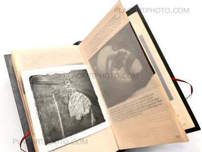 Alexey Yurenev,Seing against seing (Exhibition copy of 4) Alexey Yurenev,Seing against seing (Exhibition copy of 4)