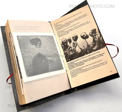 Alexey Yurenev,Seing against seing (Exhibition copy of 4) Alexey Yurenev,Seing against seing (Exhibition copy of 4)