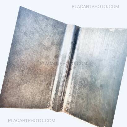 Alexey Yurenev,Seing against seing (Exhibition copy of 4) Alexey Yurenev,Seing against seing (Exhibition copy of 4)