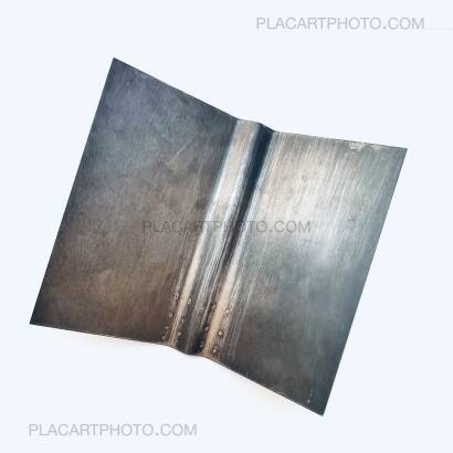 Alexey Yurenev,Seing against seing (Exhibition copy of 4) Alexey Yurenev,Seing against seing (Exhibition copy of 4)