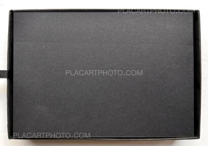 Charlotte Vignes,50 feuilles de papier blanc (UNIQUE COPY) Charlotte Vignes,50 feuilles de papier blanc (UNIQUE COPY)