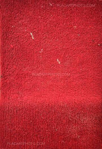 David O'Mara,Detritus (EDT OF 5)