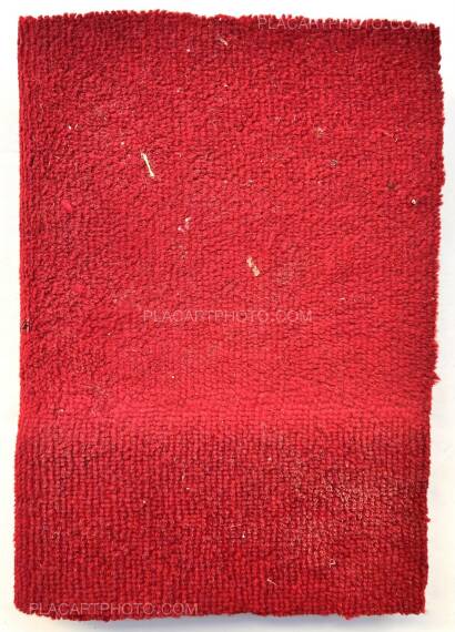 David O'Mara,Detritus (EDT OF 5)