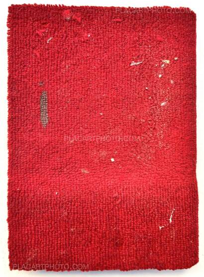David O'Mara,Detritus (EDT OF 5)