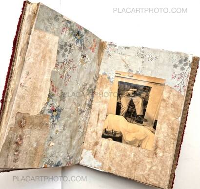 David O'Mara,Detritus (EDT OF 5)