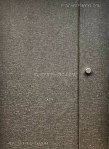 Paul Grund,Paris Fragments 2017-2023 (EDT OF 3) Paul Grund,Paris Fragments 2017-2023 (EDT OF 3)