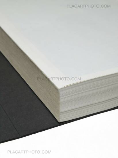 Paul Grund,Paris Fragments 2017-2023 (EDT OF 3) Paul Grund,Paris Fragments 2017-2023 (EDT OF 3)