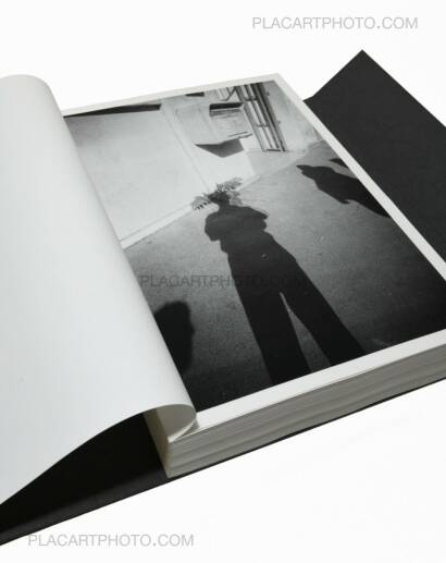 Paul Grund,Paris Fragments 2017-2023 (EDT OF 3) Paul Grund,Paris Fragments 2017-2023 (EDT OF 3)