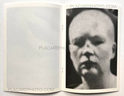 Elie Monferier ,Champ de bataille (EDT OF 30) Elie Monferier ,Champ de bataille (EDT OF 30)