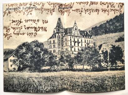 Elie Monferier ,Champ de bataille (EDT OF 30) Elie Monferier ,Champ de bataille (EDT OF 30)