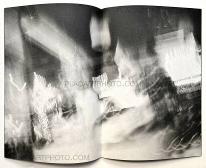 Elie Monferier ,Champ de bataille (EDT OF 30) Elie Monferier ,Champ de bataille (EDT OF 30)