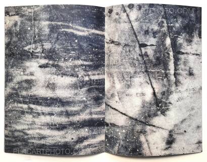 Elie Monferier ,Champ de bataille (EDT OF 30) Elie Monferier ,Champ de bataille (EDT OF 30)