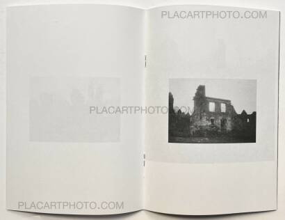 Elie Monferier ,Champ de bataille (EDT OF 30) Elie Monferier ,Champ de bataille (EDT OF 30)