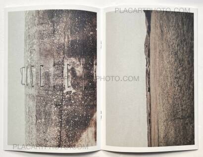 Elie Monferier ,Champ de bataille (EDT OF 30) Elie Monferier ,Champ de bataille (EDT OF 30)