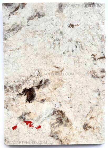 Zaida Kersten,Chicatanas (EDT OF 21) Zaida Kersten,Chicatanas (EDT OF 21)