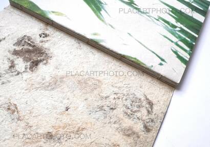 Zaida Kersten,Chicatanas (EDT OF 21) Zaida Kersten,Chicatanas (EDT OF 21)