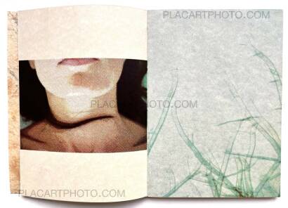 Zaida Kersten,Chicatanas (EDT OF 21) Zaida Kersten,Chicatanas (EDT OF 21)