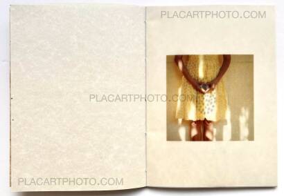 Zaida Kersten,Chicatanas (EDT OF 21) Zaida Kersten,Chicatanas (EDT OF 21)