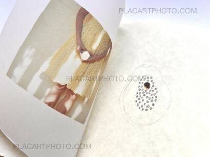 Zaida Kersten,Chicatanas (EDT OF 21) Zaida Kersten,Chicatanas (EDT OF 21)