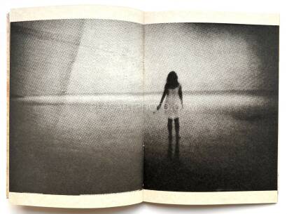 Zaida Kersten,Chicatanas (EDT OF 21) Zaida Kersten,Chicatanas (EDT OF 21)