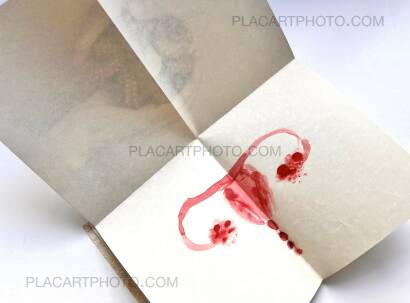 Zaida Kersten,Chicatanas (EDT OF 21) Zaida Kersten,Chicatanas (EDT OF 21)