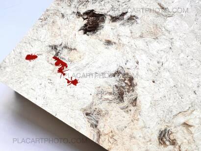 Zaida Kersten,Chicatanas (EDT OF 21) Zaida Kersten,Chicatanas (EDT OF 21)