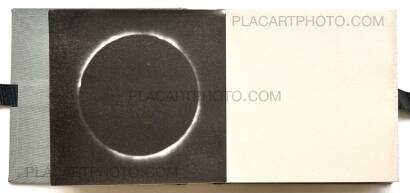 Hanna Hrabarska,Open to a lot (EDT OF 100 copies)