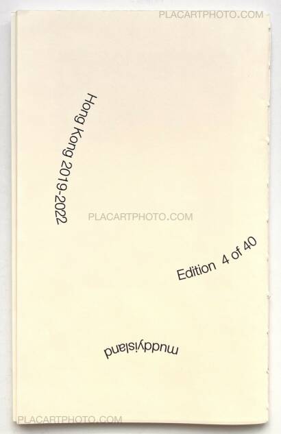 Pier Francesco Celada,Walking Circles (EDT OF 40) Pier Francesco Celada,Walking Circles (EDT OF 40)