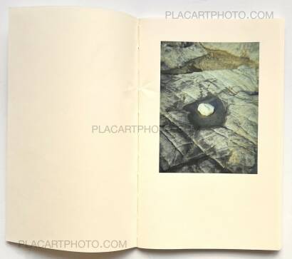 Pier Francesco Celada,Walking Circles (EDT OF 40) Pier Francesco Celada,Walking Circles (EDT OF 40)