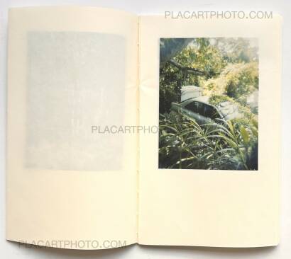 Pier Francesco Celada,Walking Circles (EDT OF 40) Pier Francesco Celada,Walking Circles (EDT OF 40)